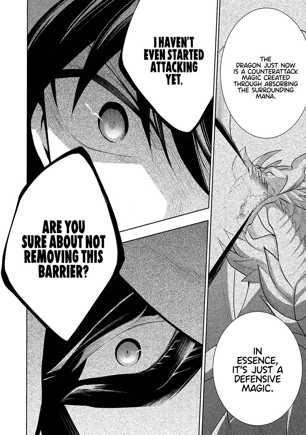 Page 17 of Chapter 47