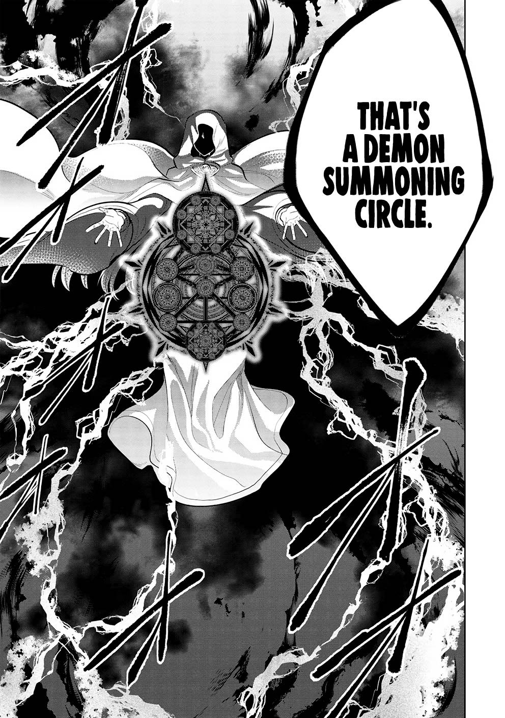 Page 20 of Chapter 47