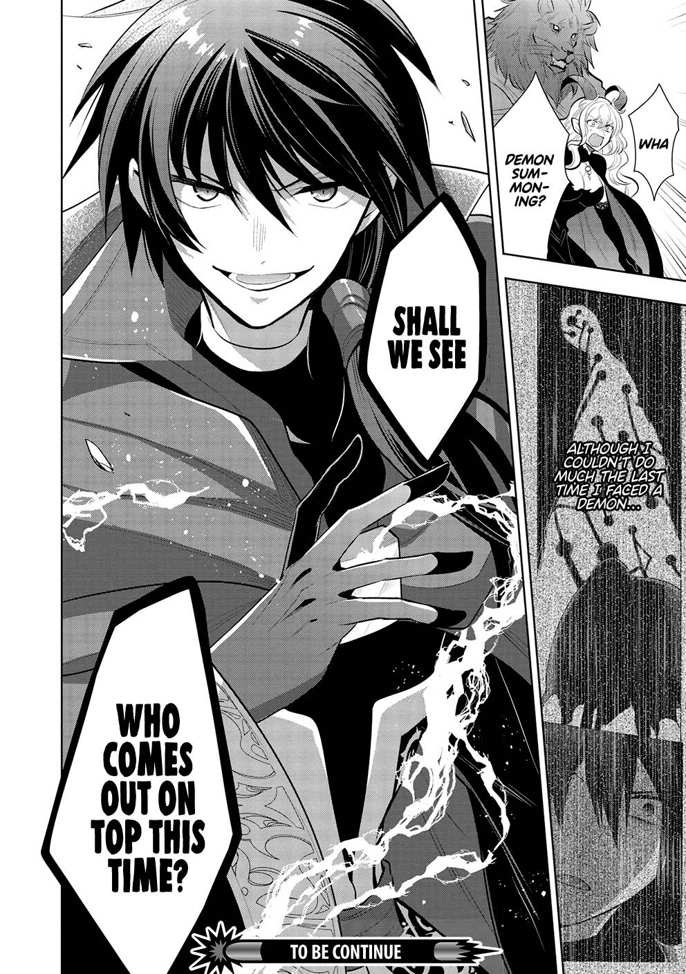 Page 21 of Chapter 47