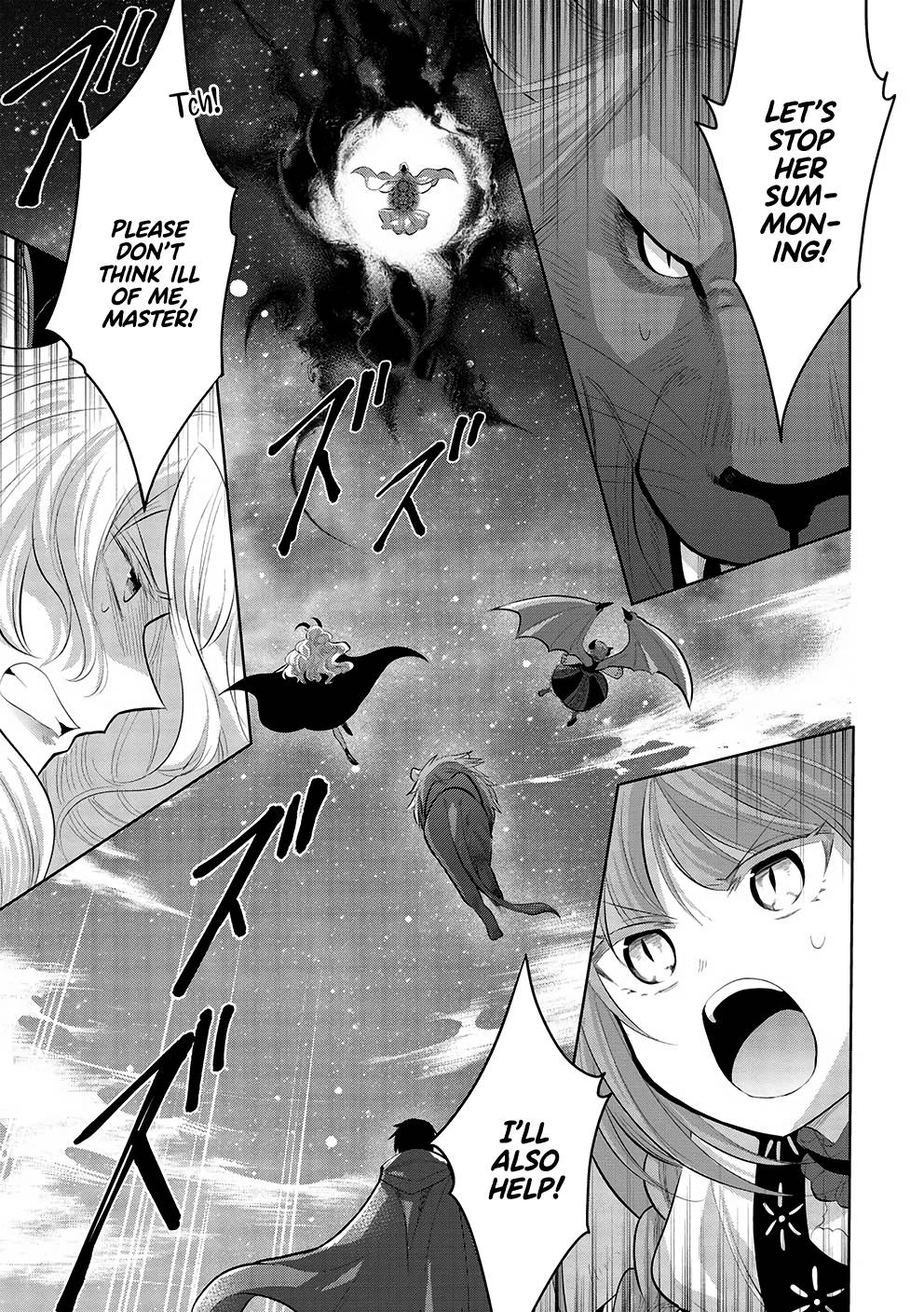 Page 1 of Chapter 48