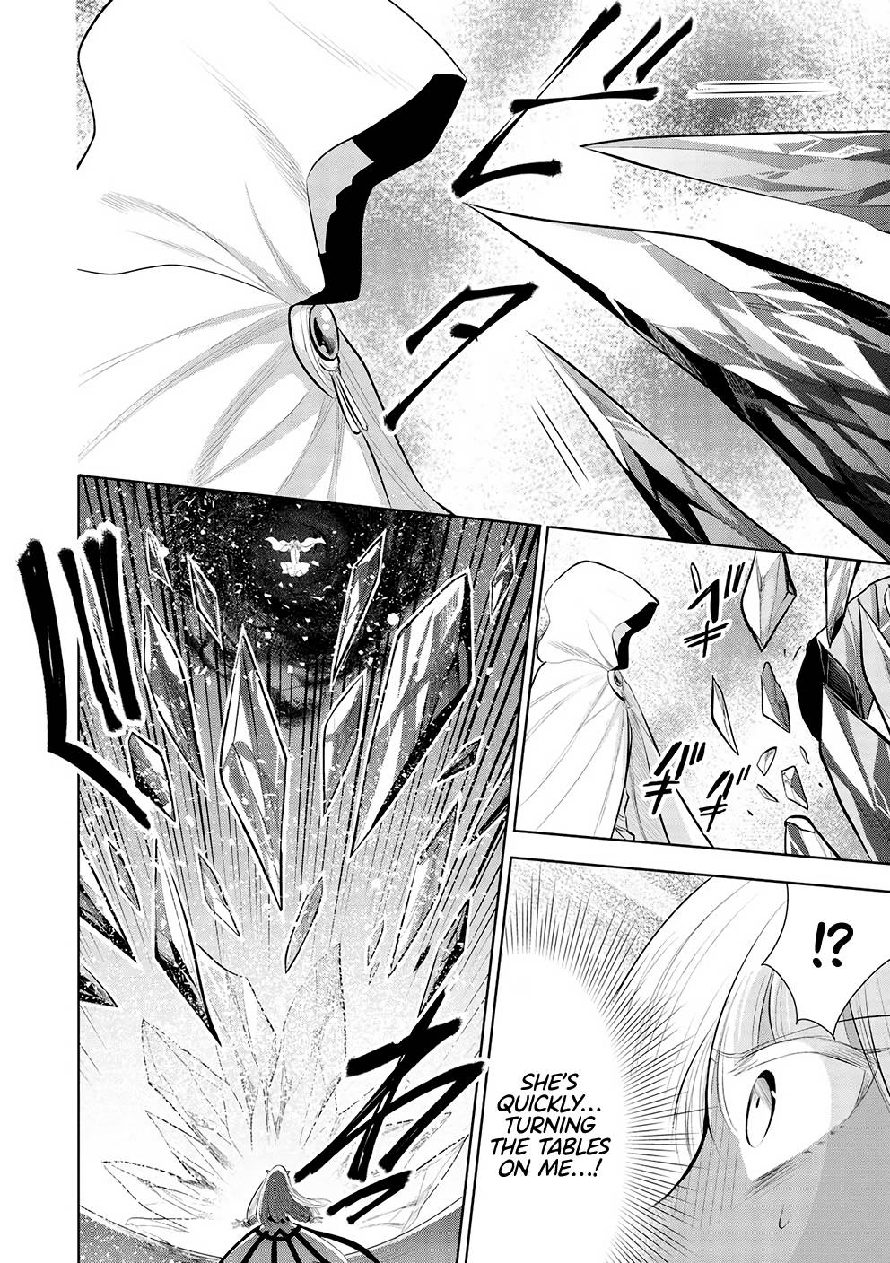Page 4 of Chapter 48