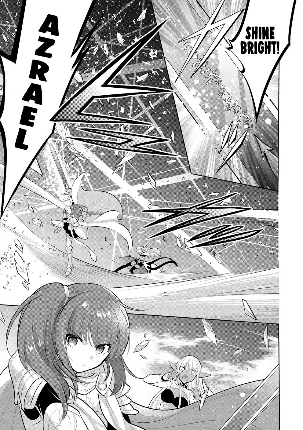 Page 5 of Chapter 48