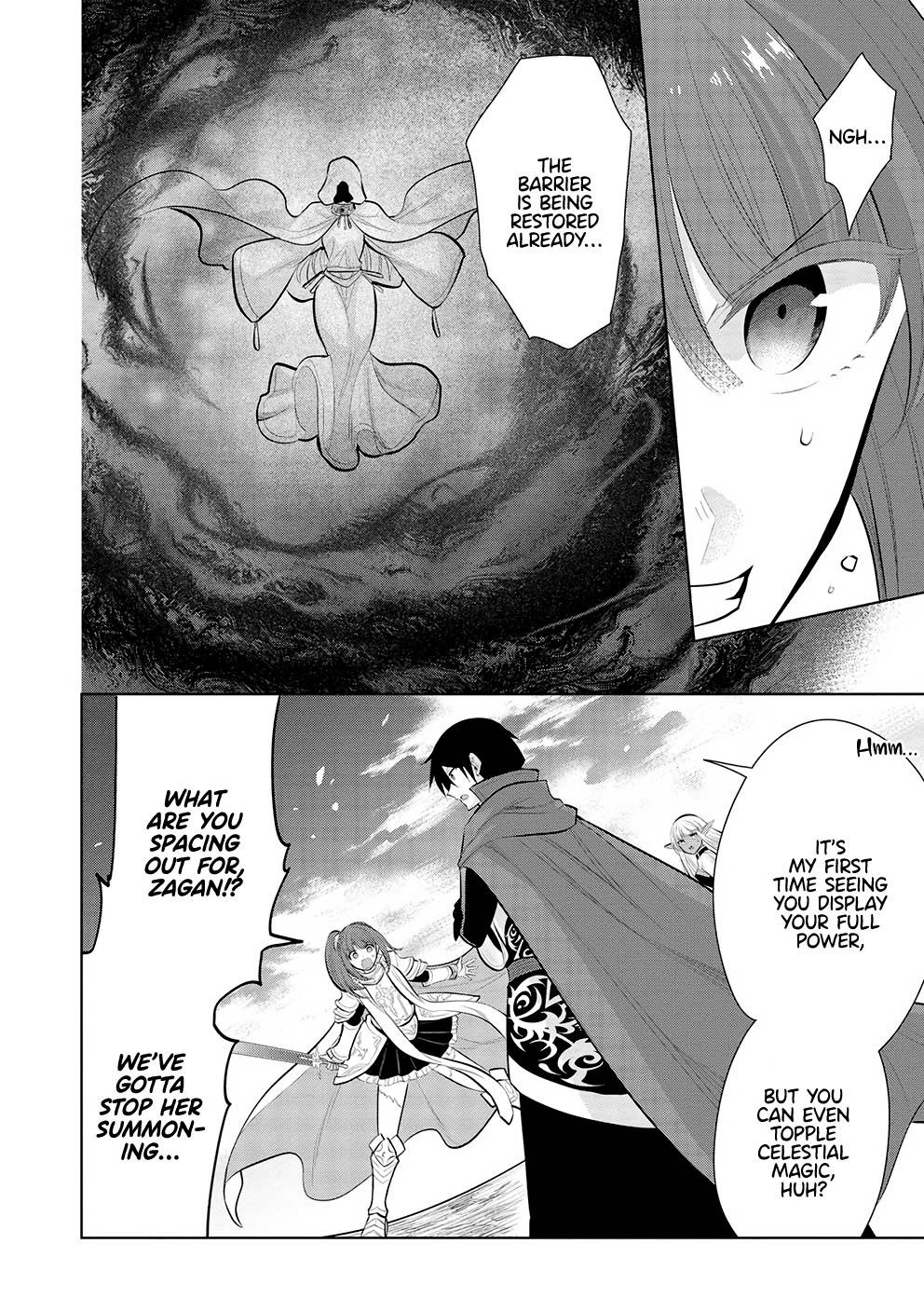 Page 6 of Chapter 48