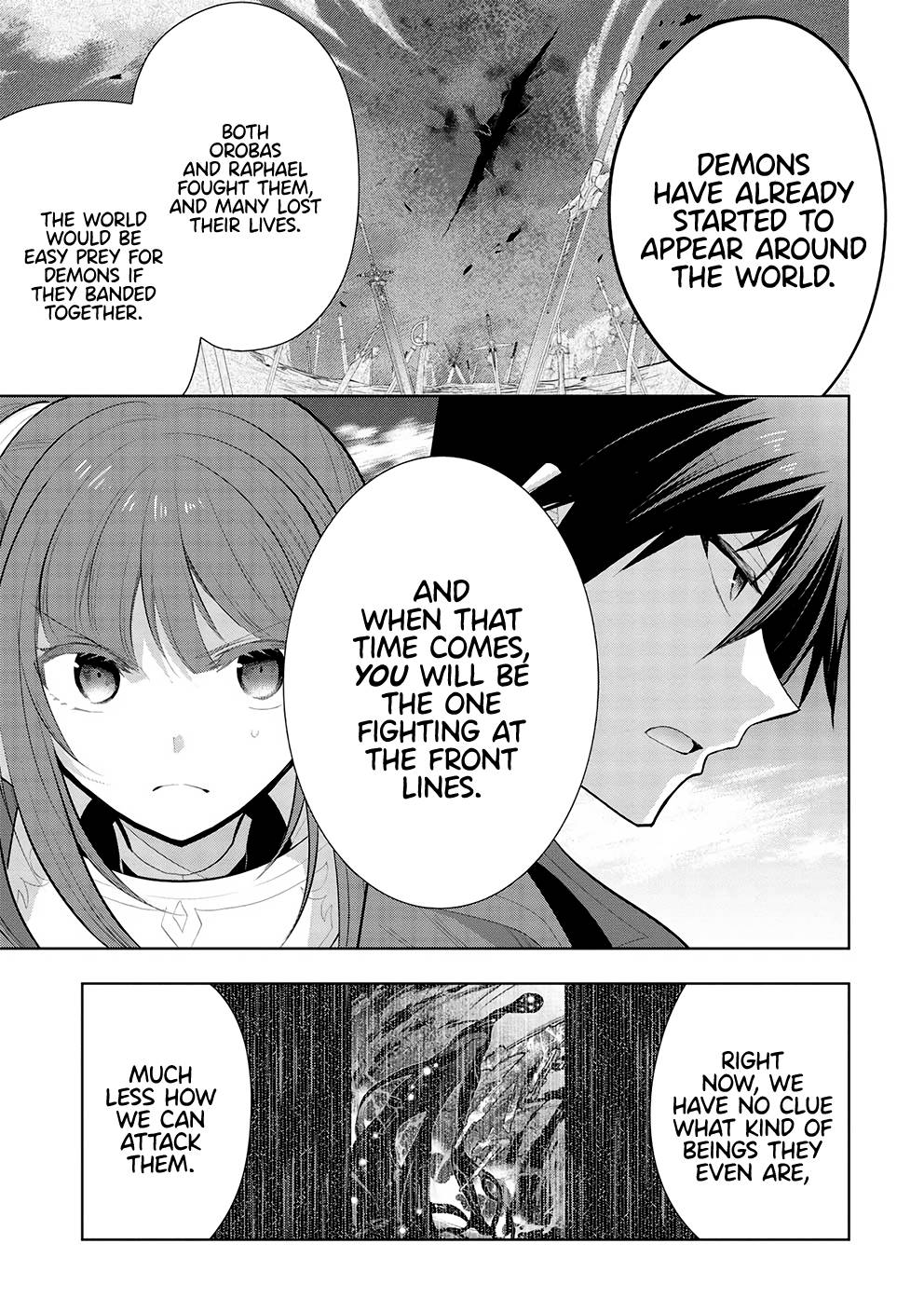 Page 9 of Chapter 48