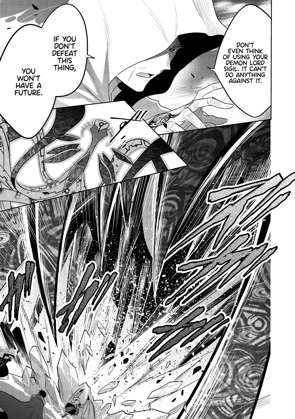 Page 13 of Chapter 48