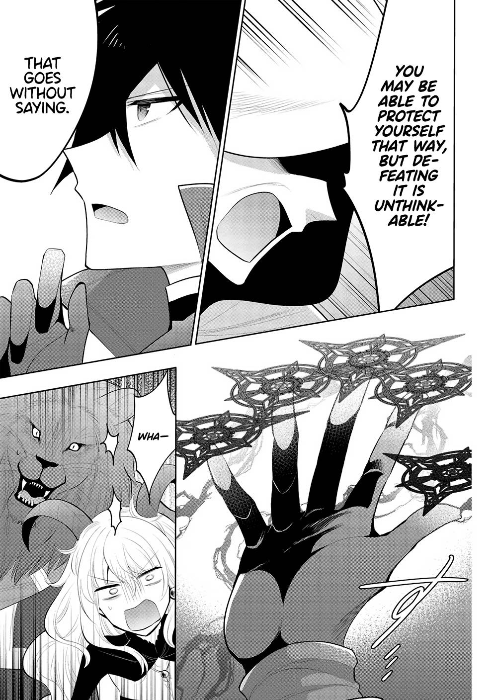 Page 15 of Chapter 48