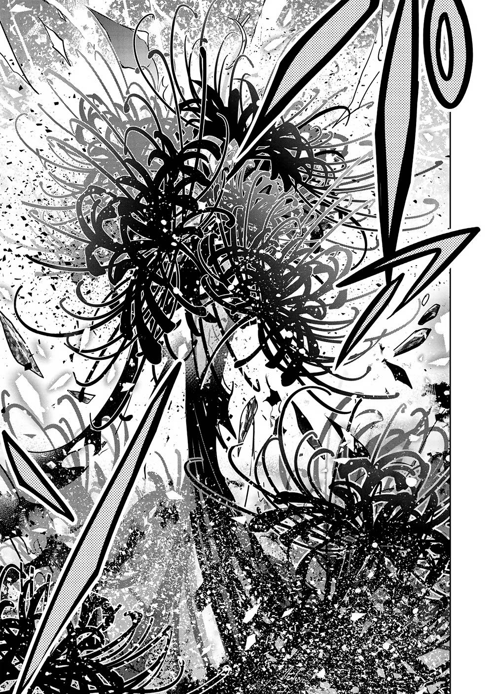 Page 20 of Chapter 48