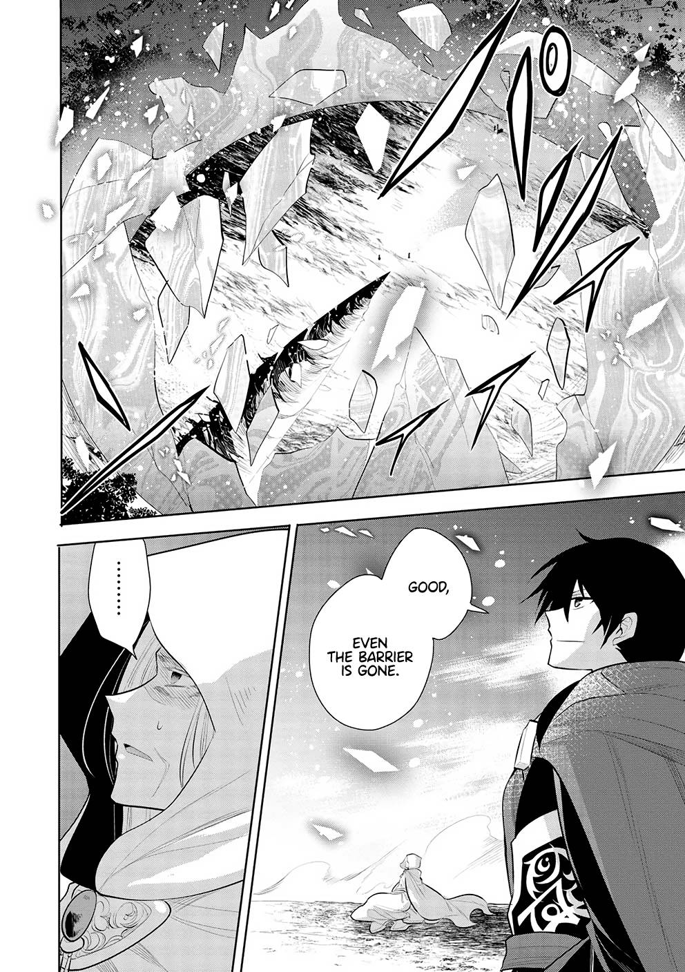 Page 23 of Chapter 48