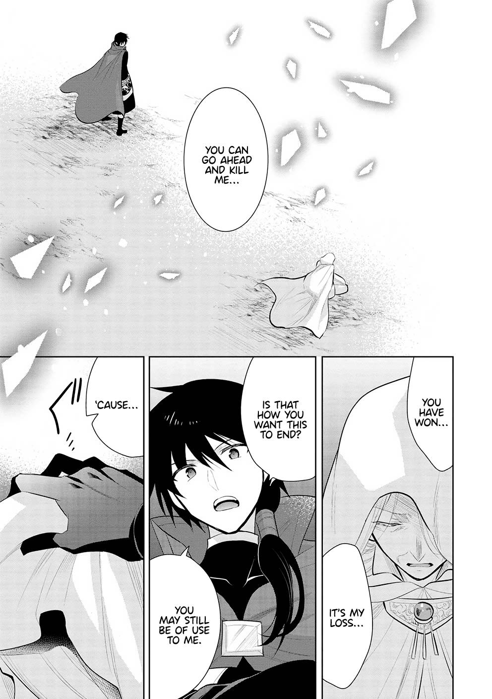 Page 24 of Chapter 48