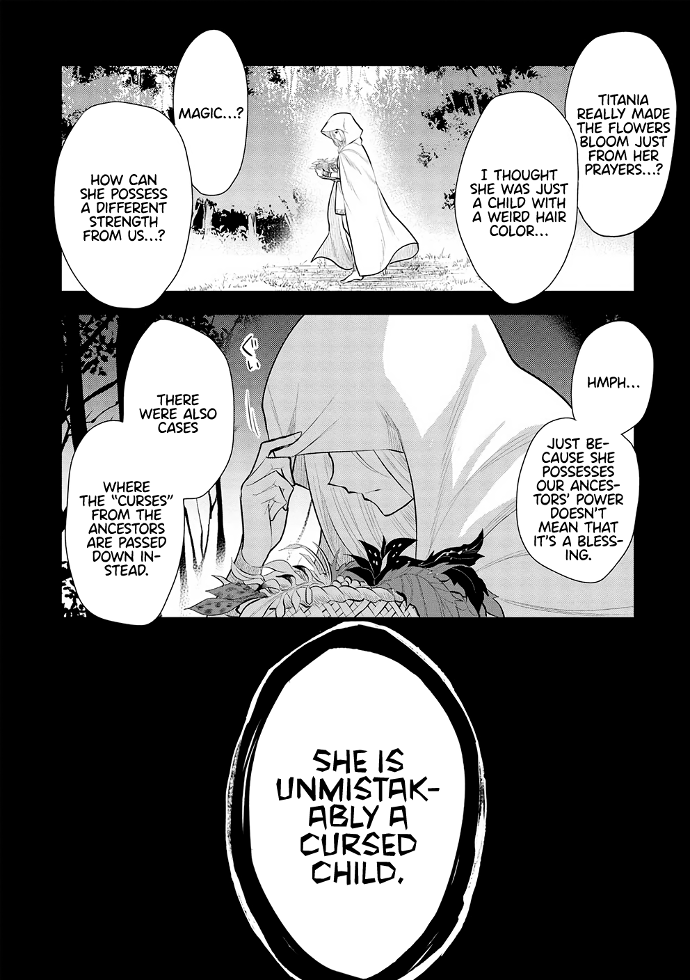 Page 2 of Chapter 49