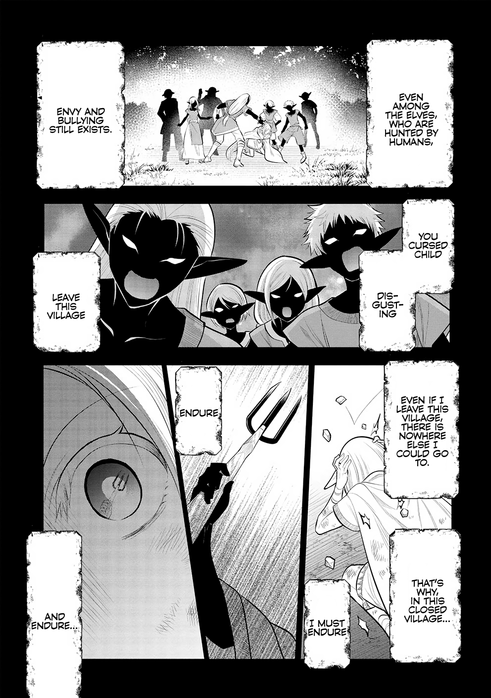 Page 3 of Chapter 49