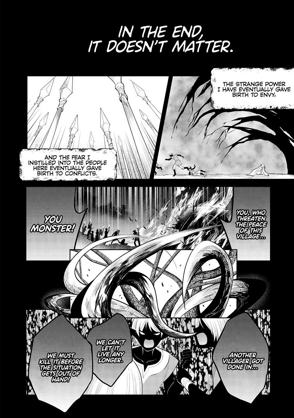 Page 6 of Chapter 49