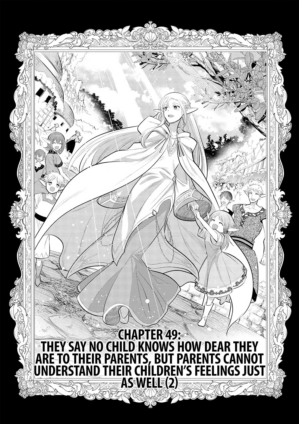 Page 24 of Chapter 49
