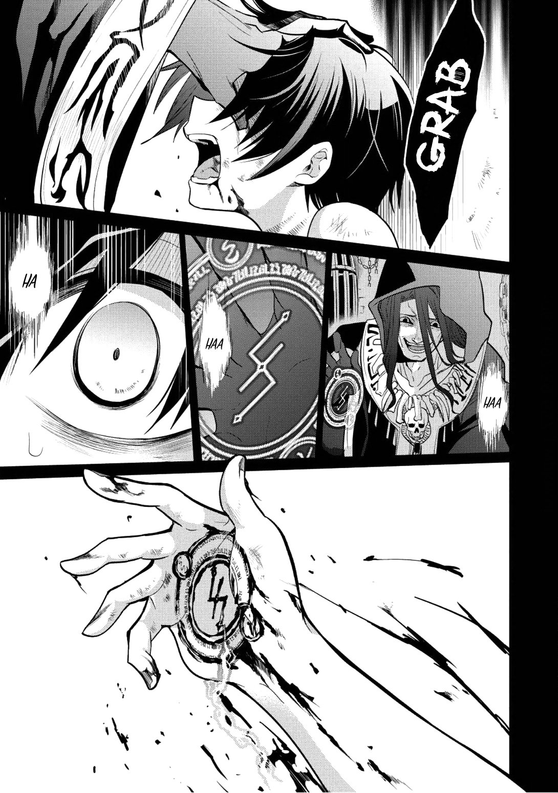 Page 1 of Chapter 5