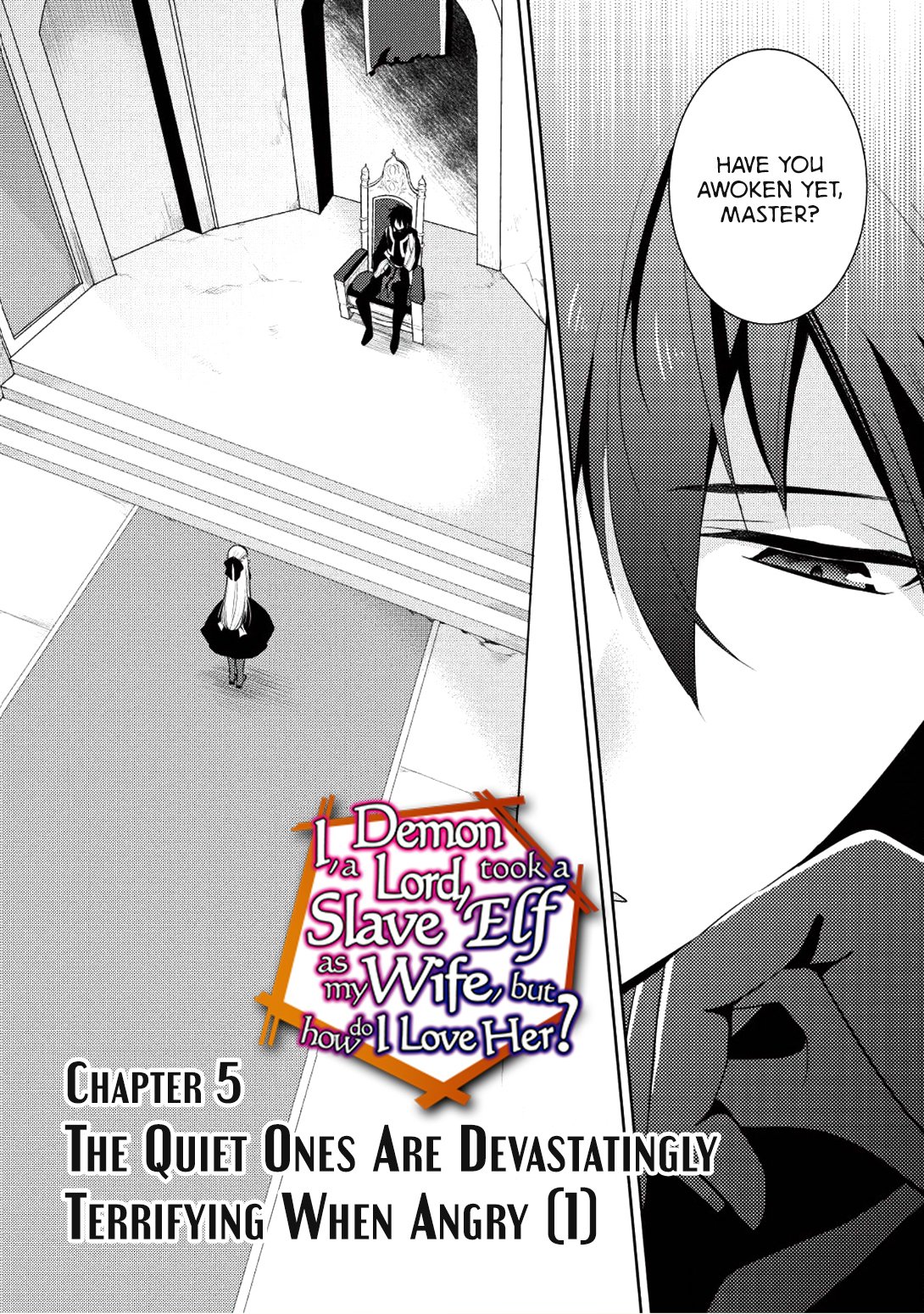 Page 2 of Chapter 5