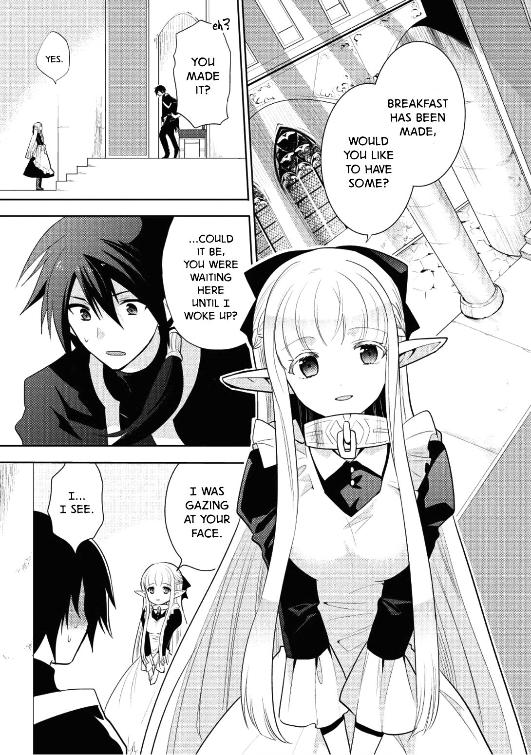 Page 3 of Chapter 5