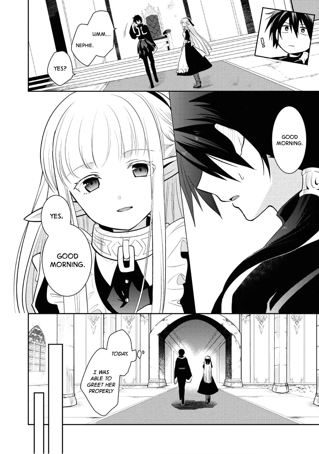 Page 4 of Chapter 5