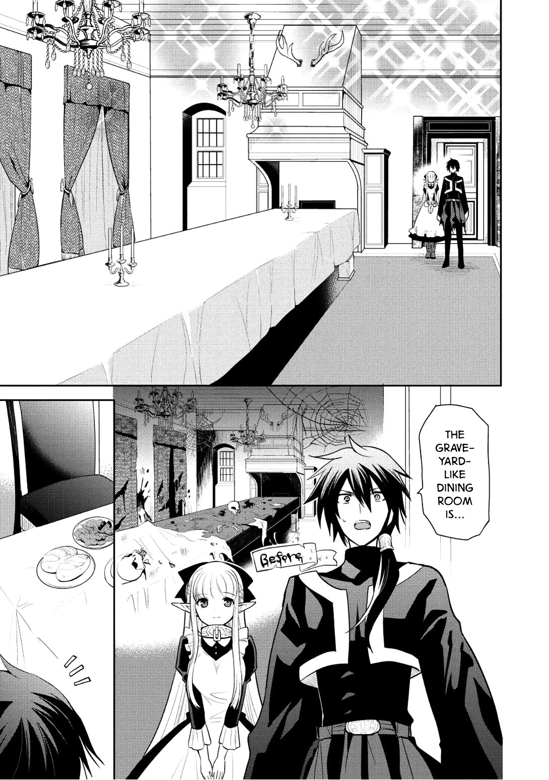 Page 5 of Chapter 5