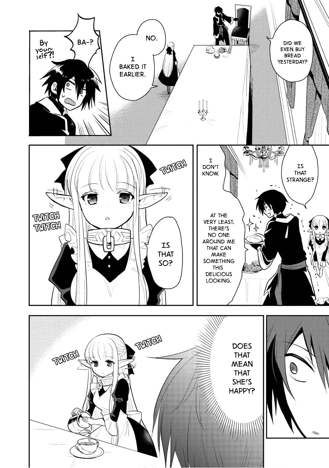 Page 6 of Chapter 5