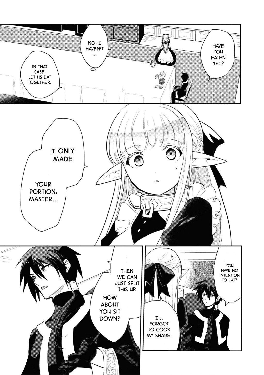 Page 7 of Chapter 5