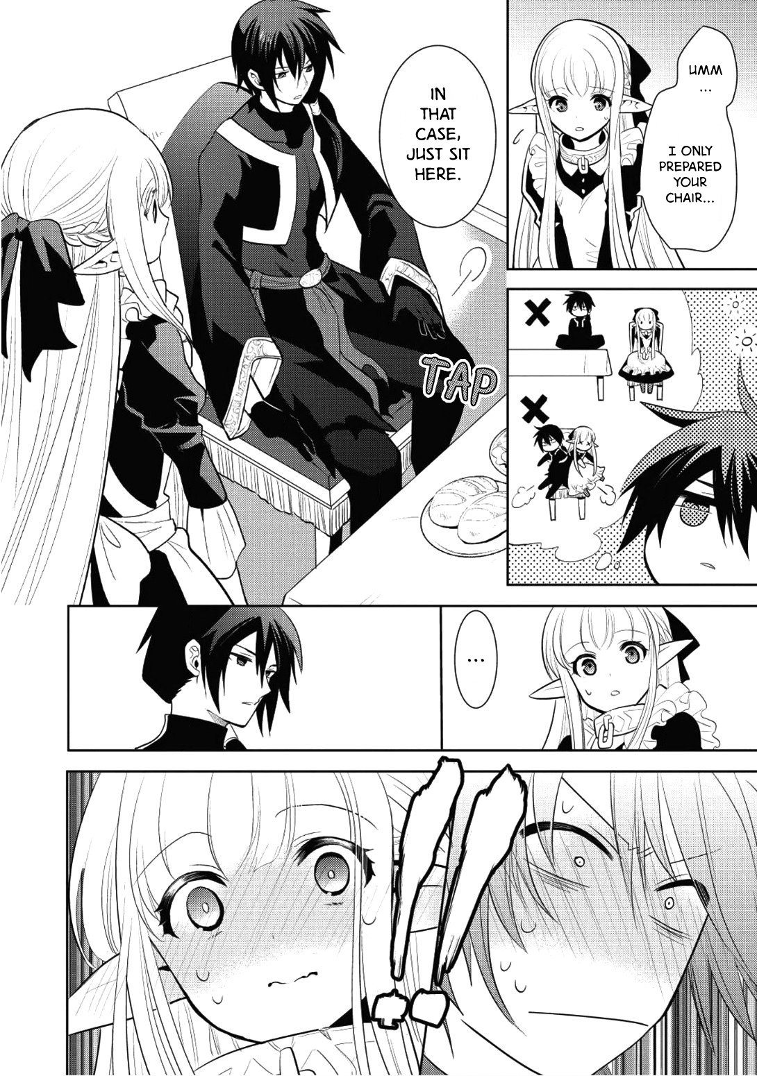 Page 8 of Chapter 5