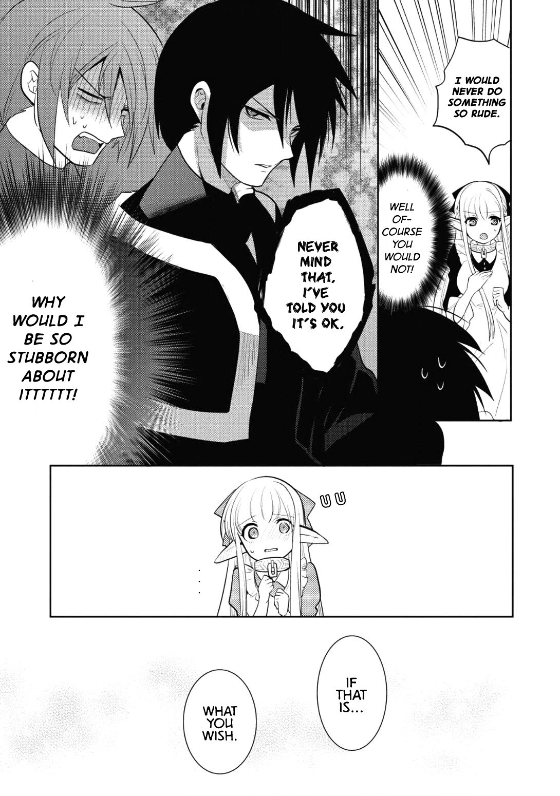 Page 9 of Chapter 5