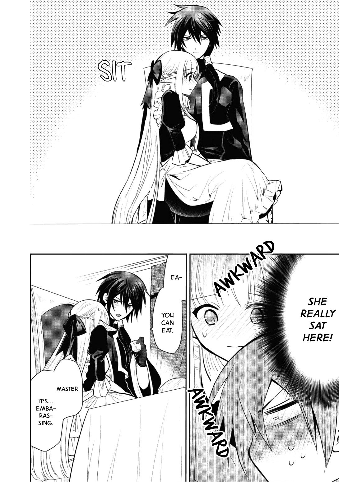 Page 10 of Chapter 5
