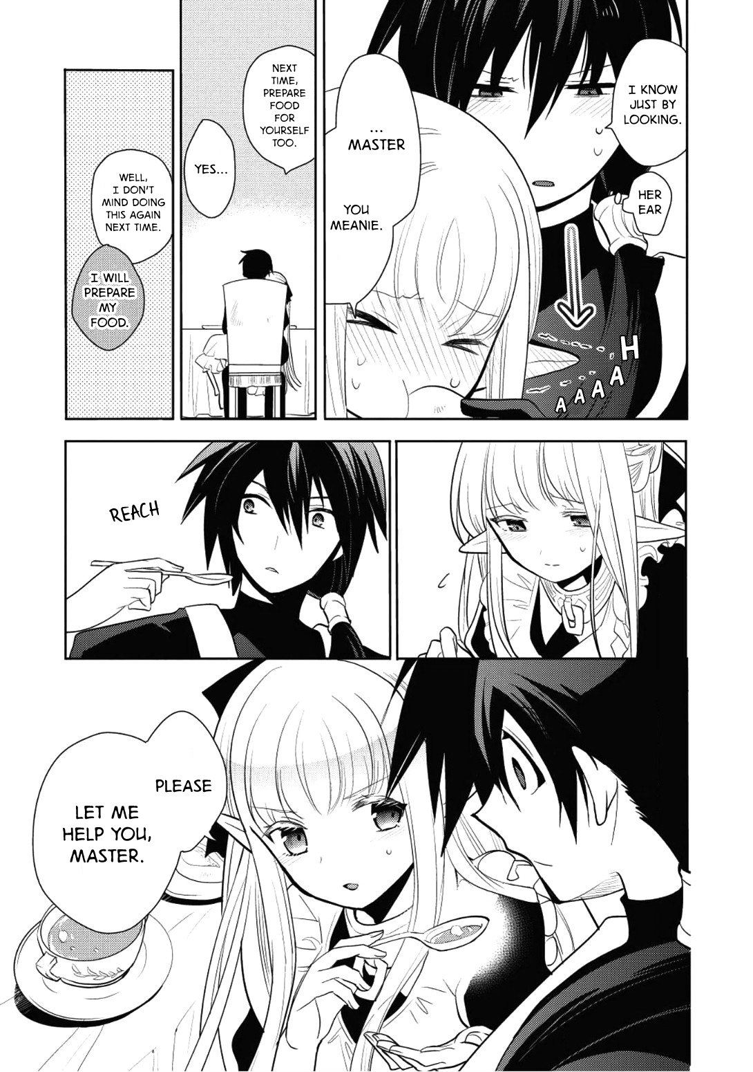 Page 11 of Chapter 5