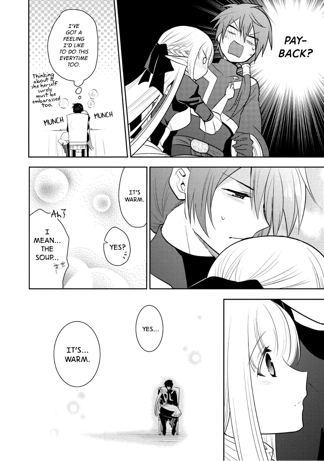 Page 12 of Chapter 5