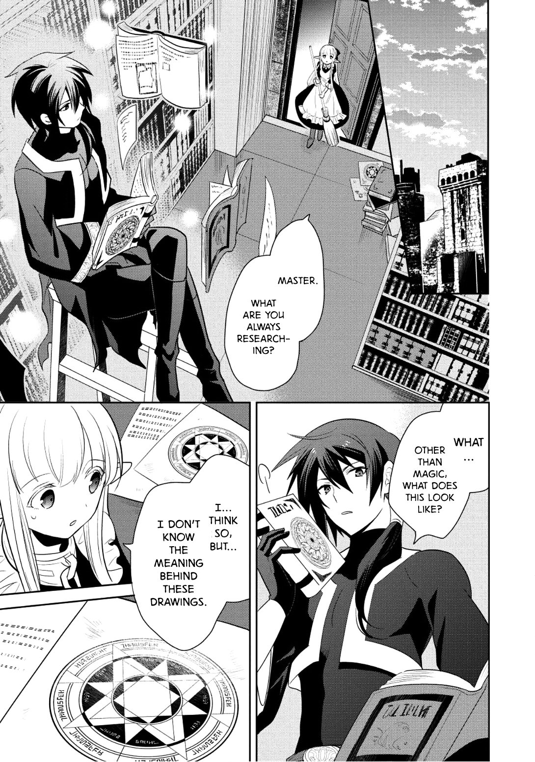 Page 13 of Chapter 5