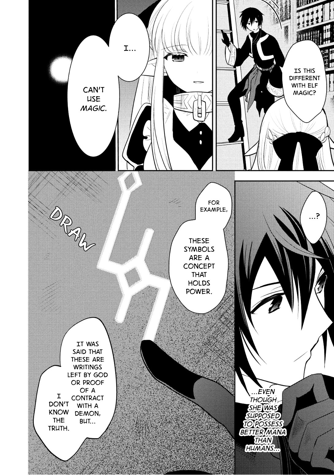 Page 14 of Chapter 5