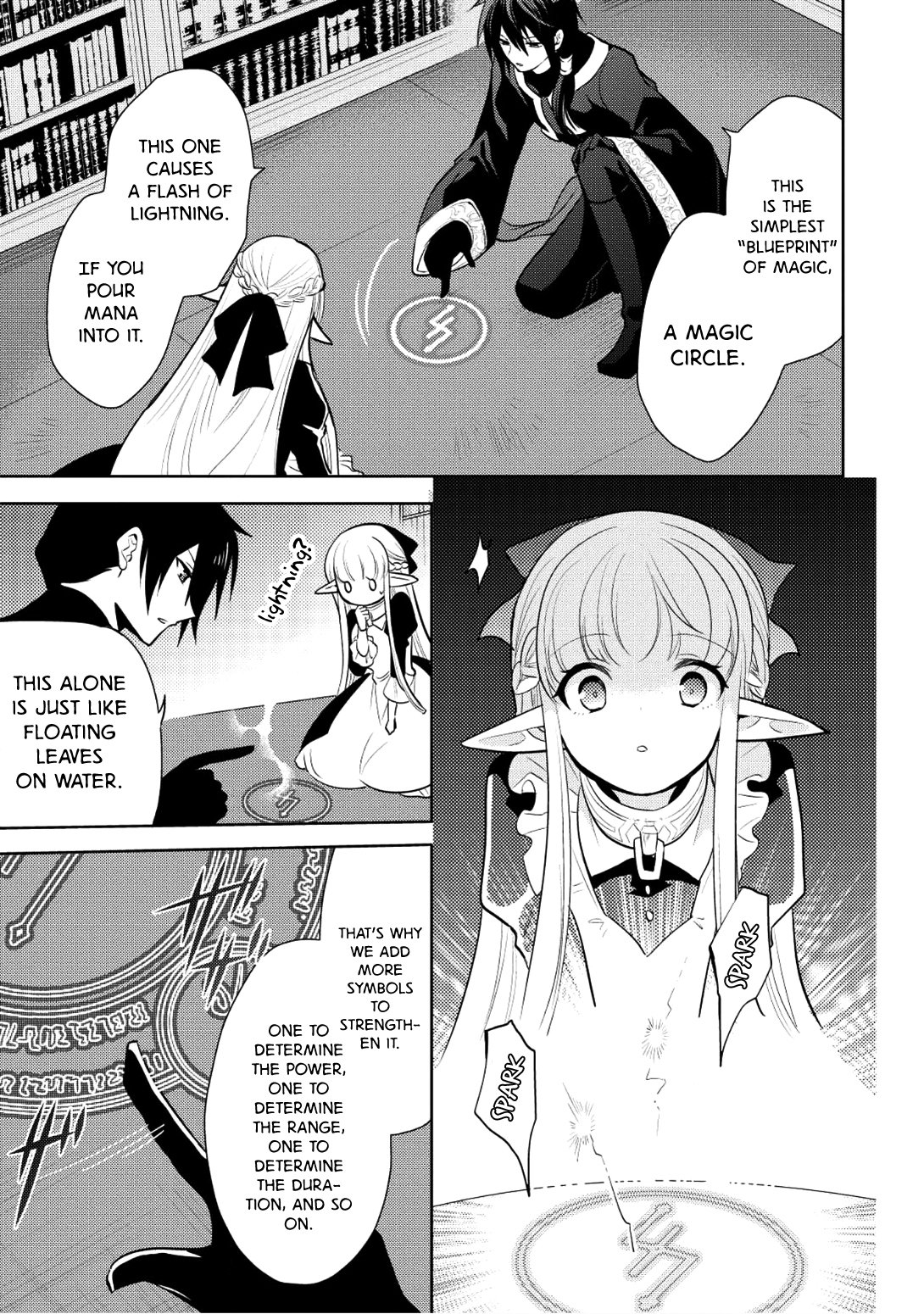 Page 15 of Chapter 5