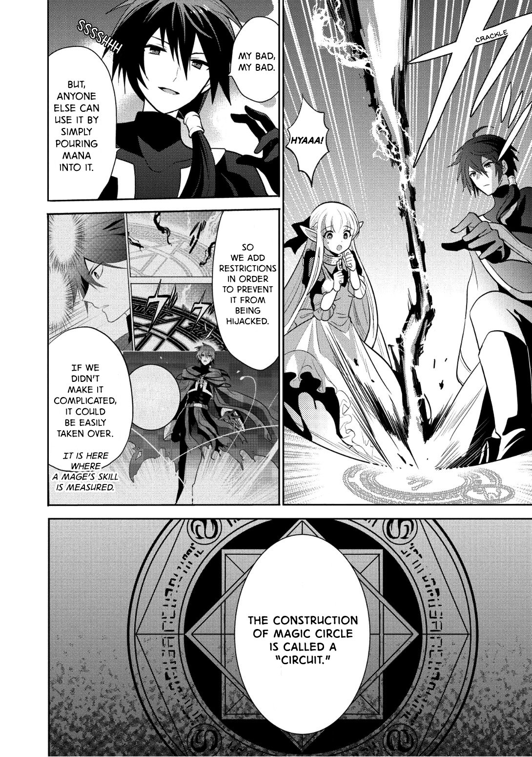 Page 16 of Chapter 5