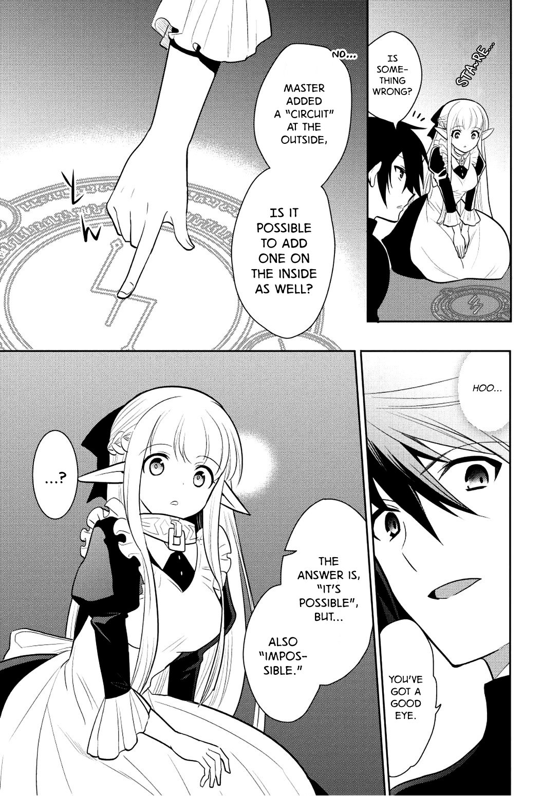 Page 17 of Chapter 5