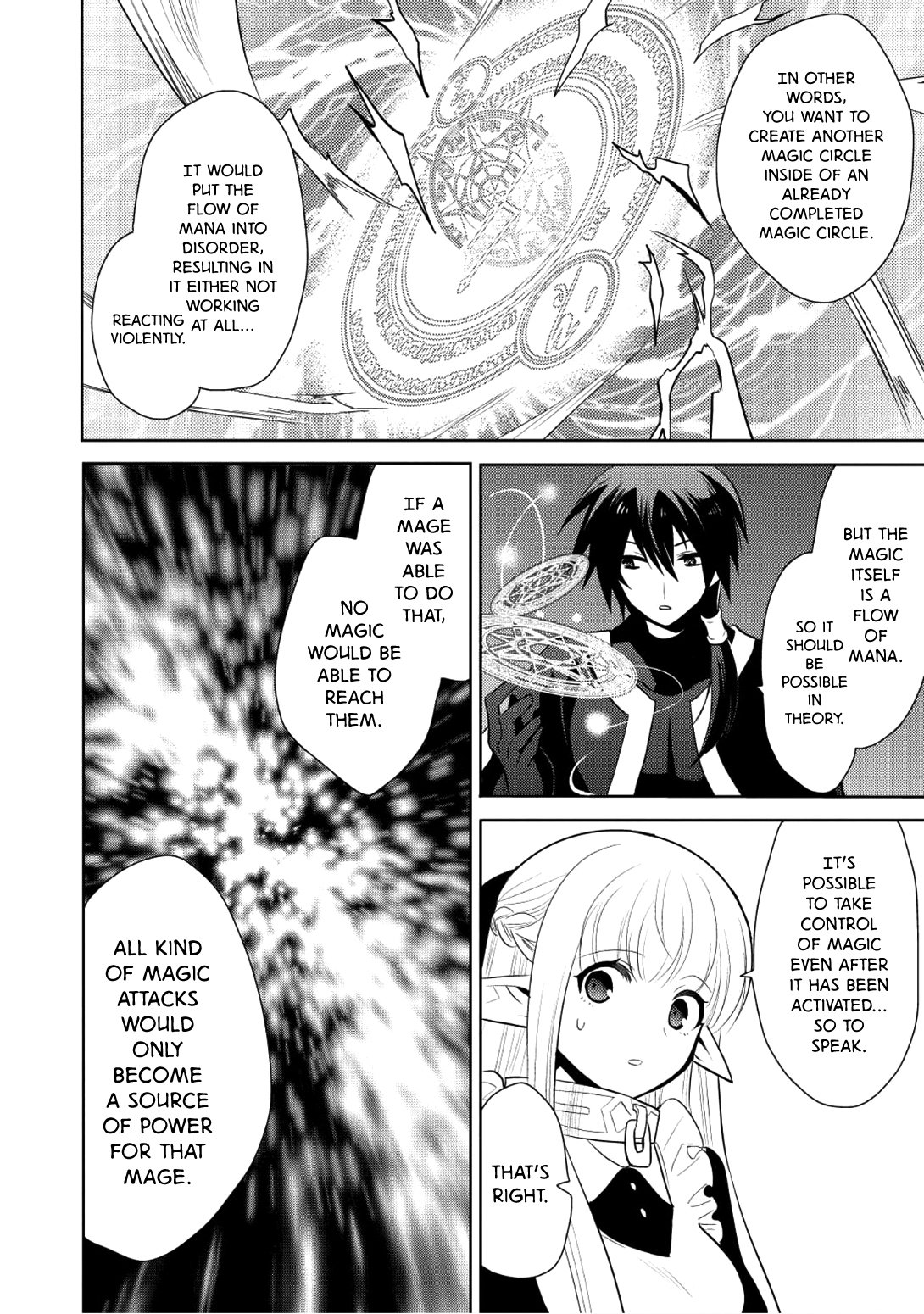 Page 18 of Chapter 5