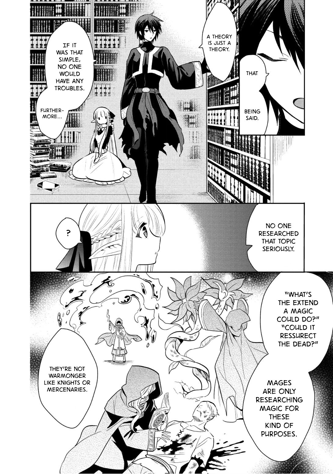 Page 20 of Chapter 5