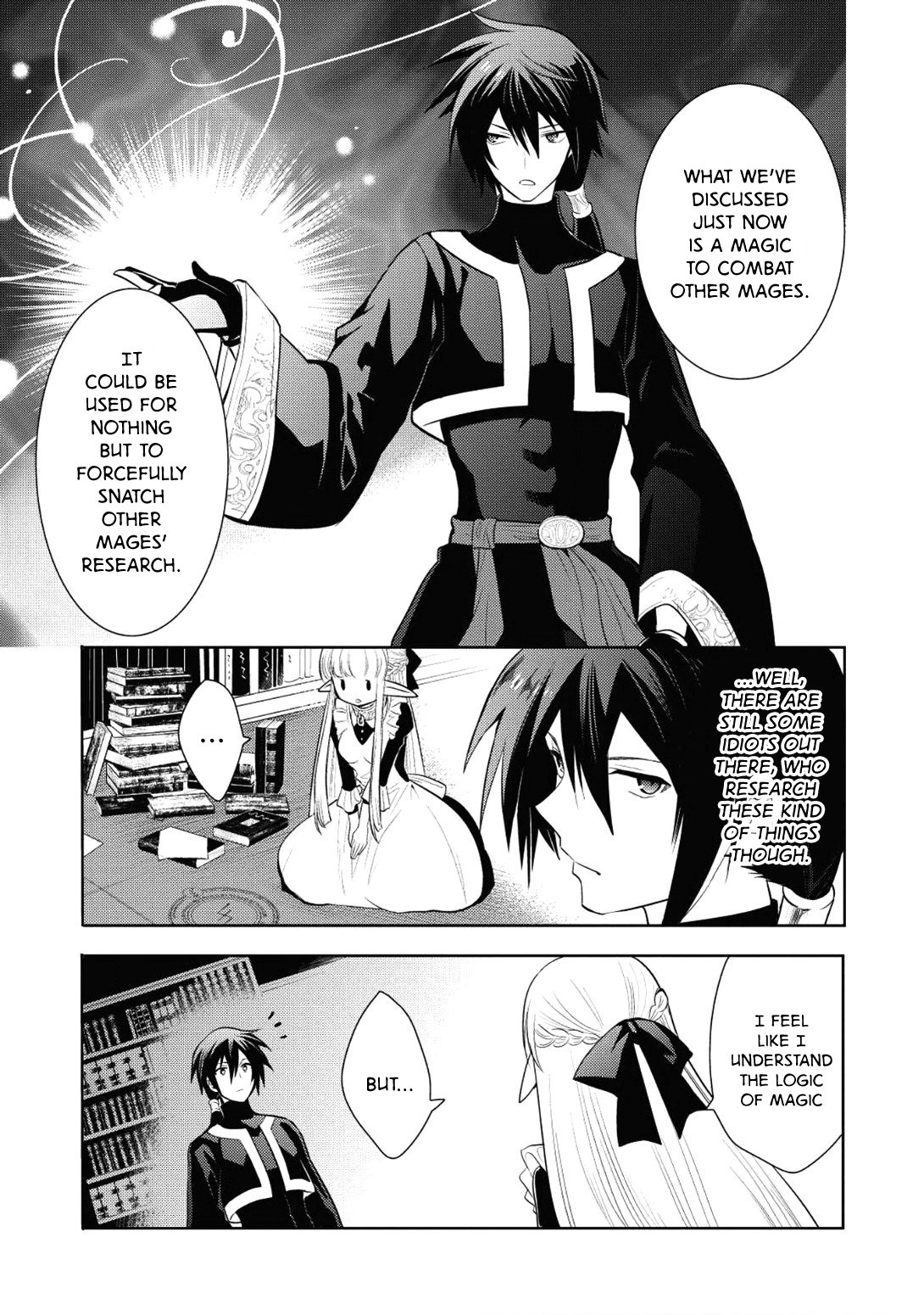 Page 21 of Chapter 5