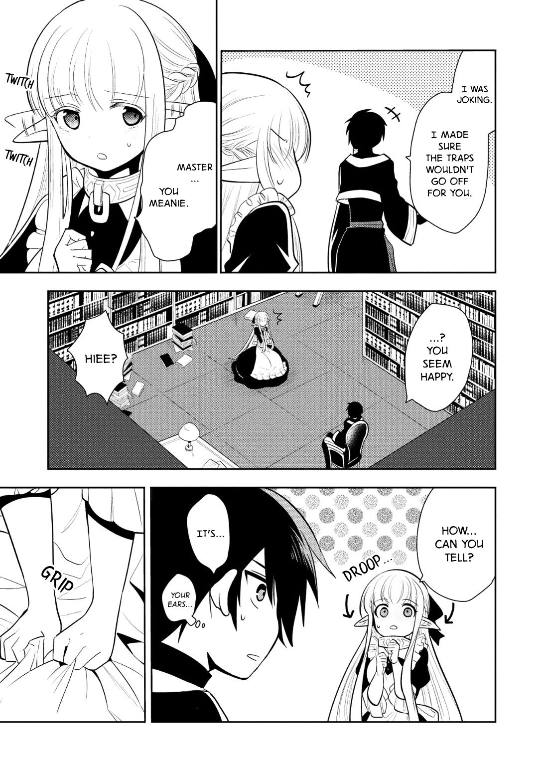 Page 23 of Chapter 5