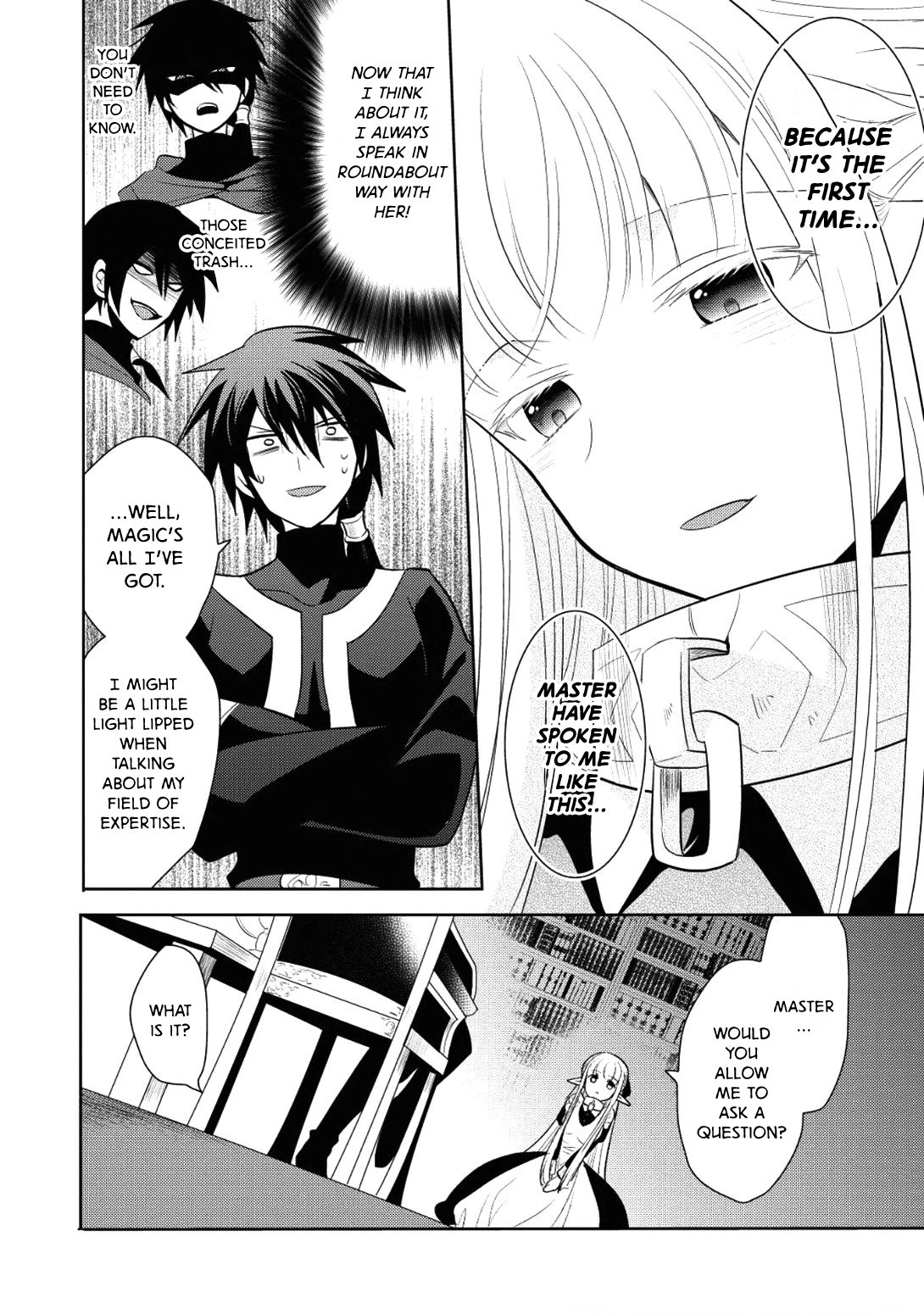 Page 24 of Chapter 5