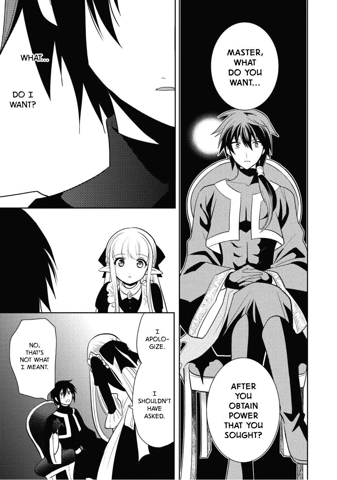 Page 25 of Chapter 5