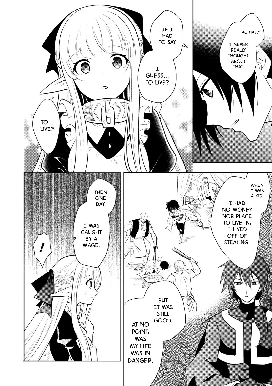 Page 26 of Chapter 5