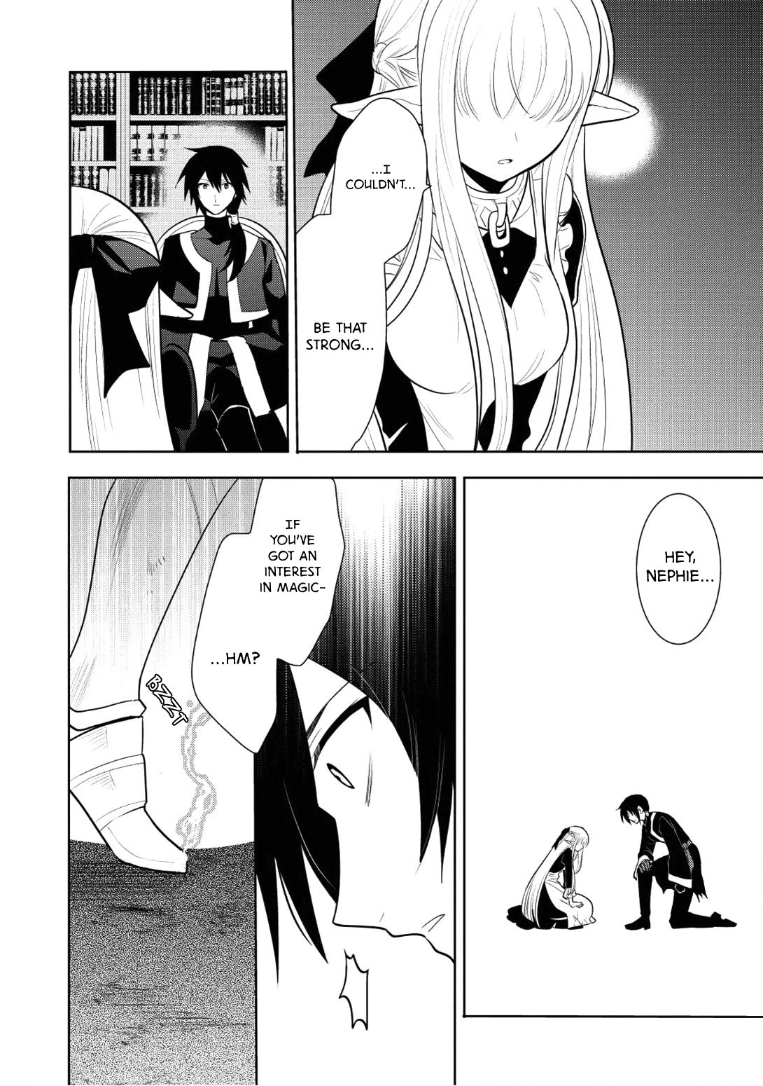 Page 28 of Chapter 5