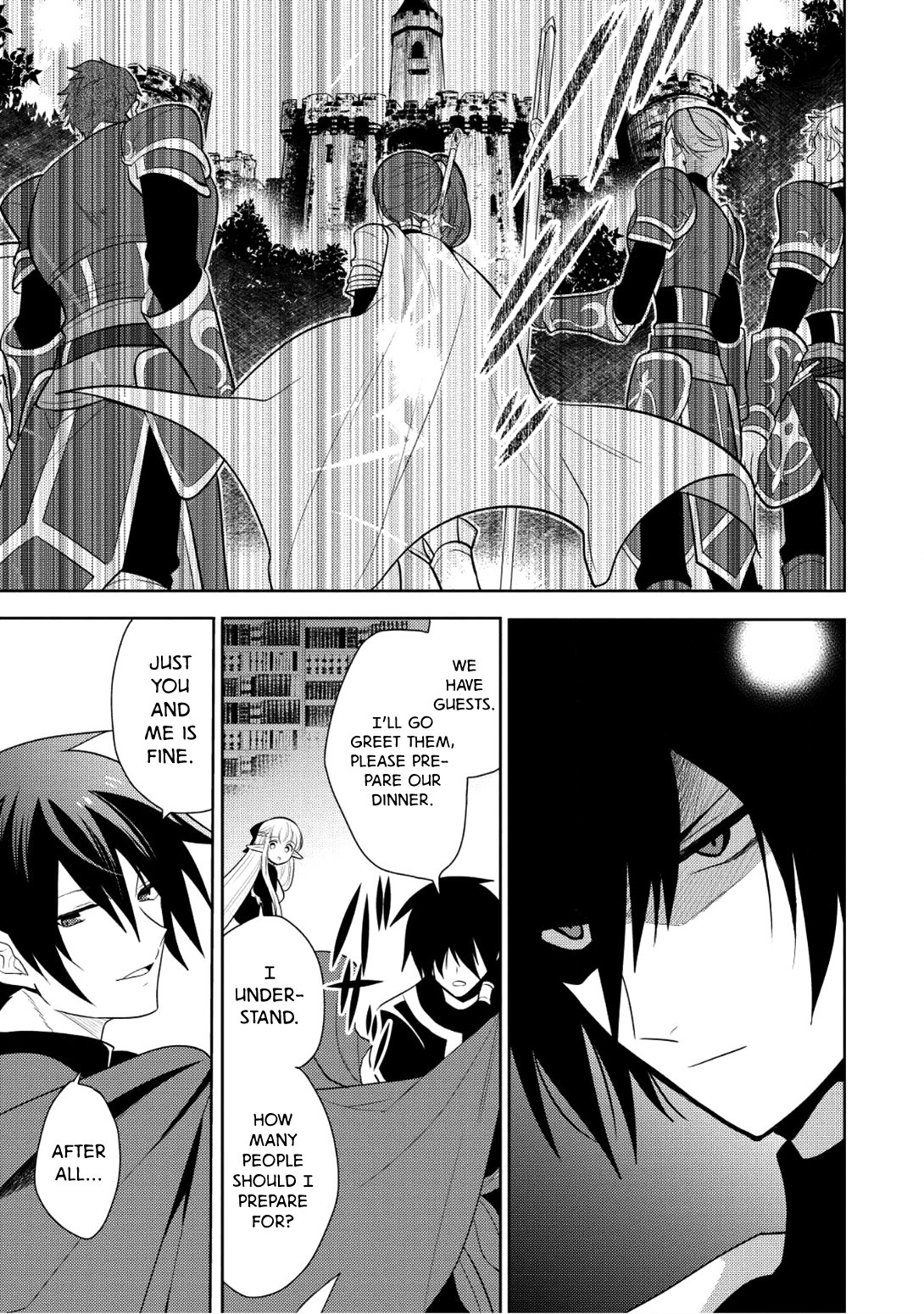 Page 29 of Chapter 5