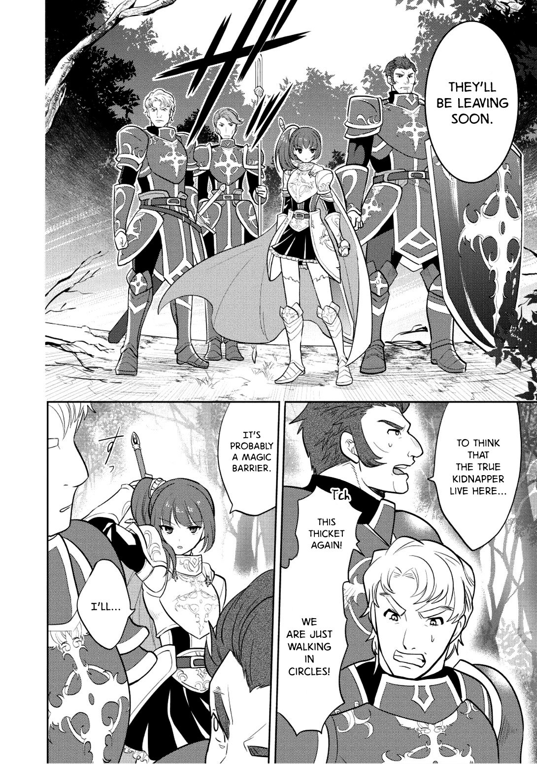 Page 30 of Chapter 5