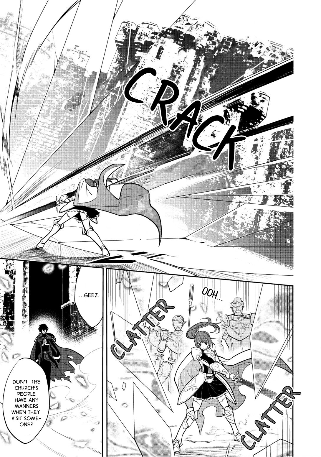 Page 31 of Chapter 5