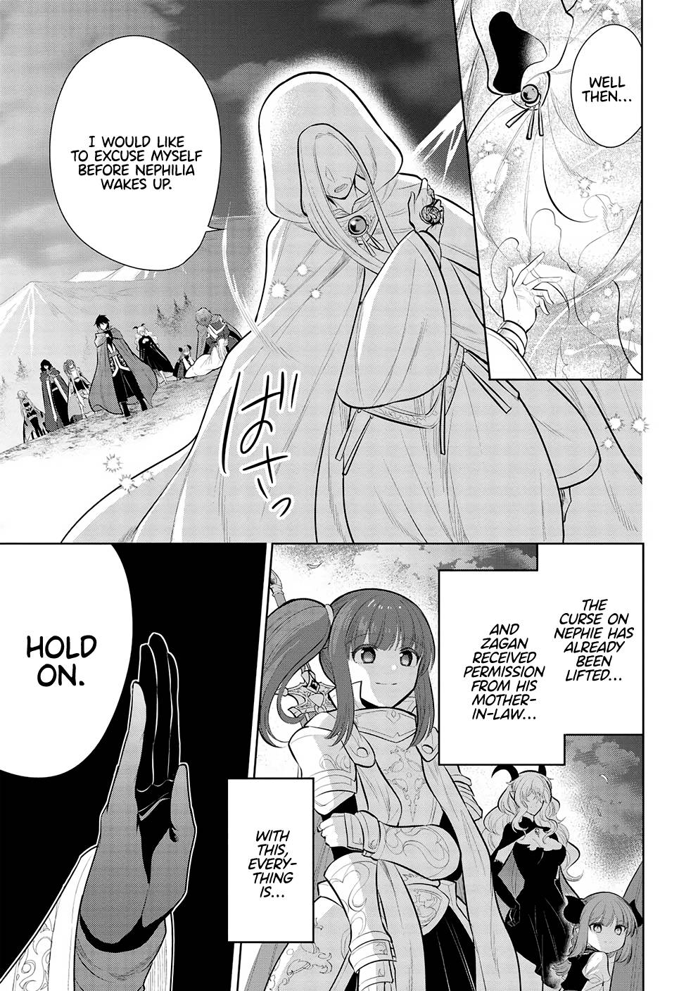 Page 1 of Chapter 50