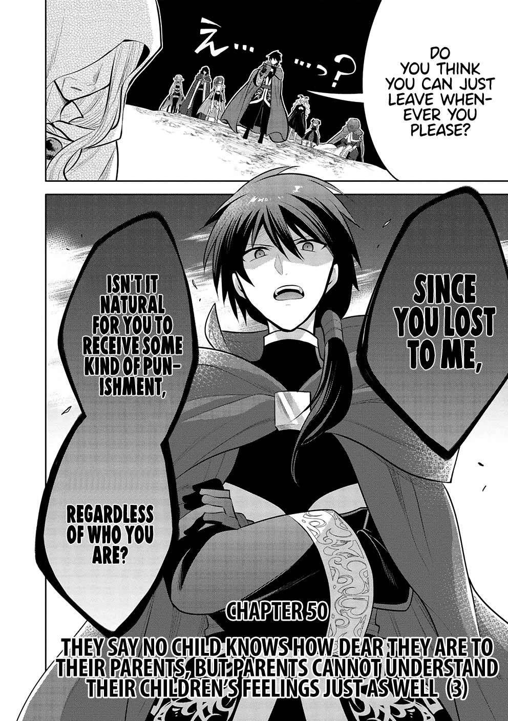 Page 2 of Chapter 50