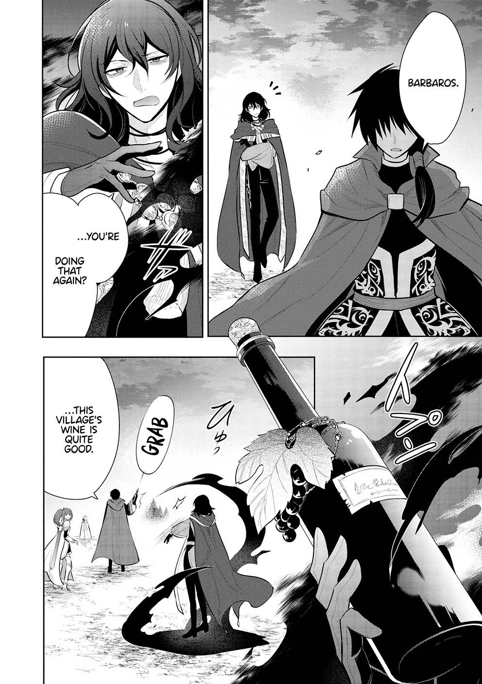 Page 4 of Chapter 50