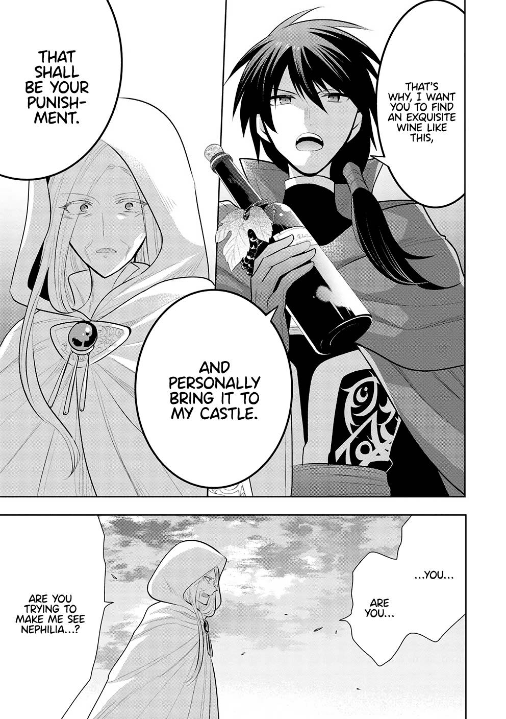 Page 5 of Chapter 50