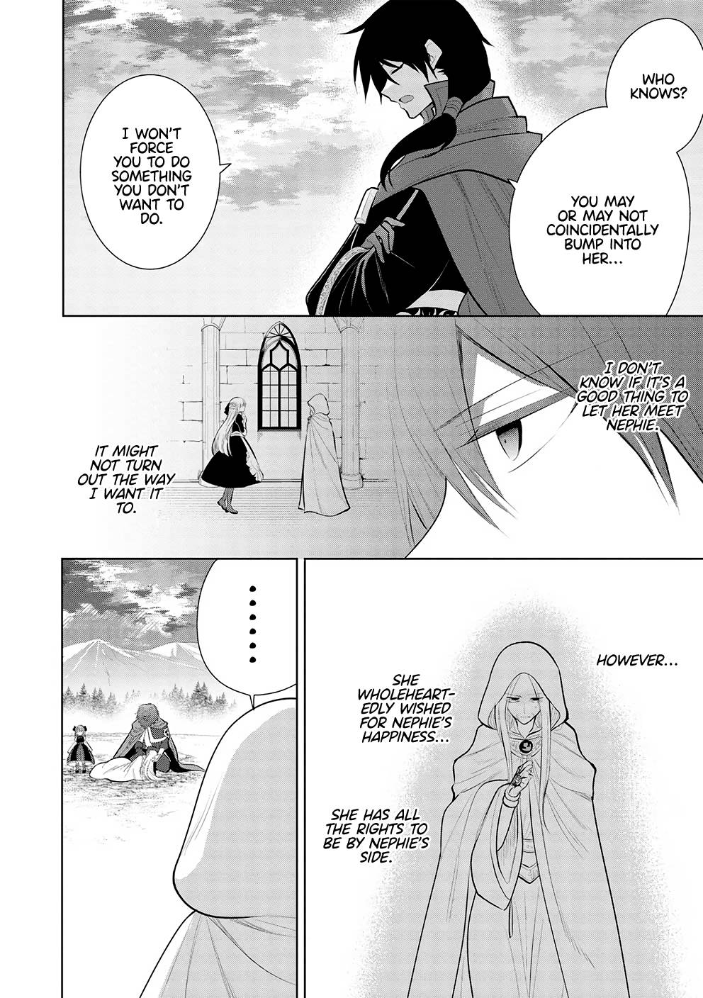 Page 6 of Chapter 50